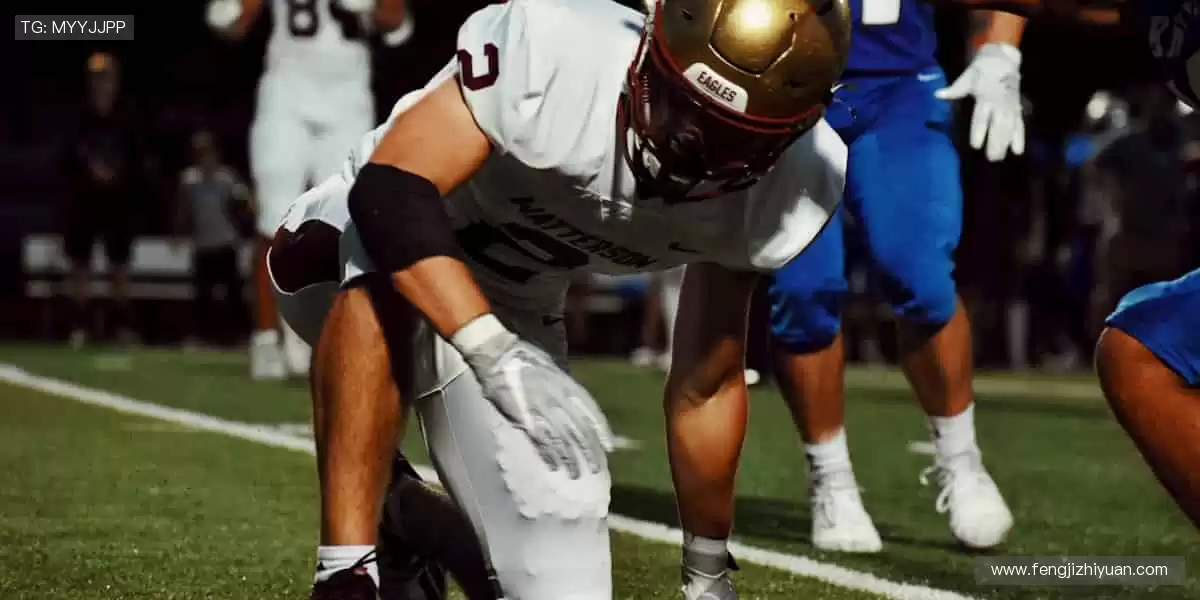 🎧戴上它，沉浸式感受赛场的每一次呼吸！